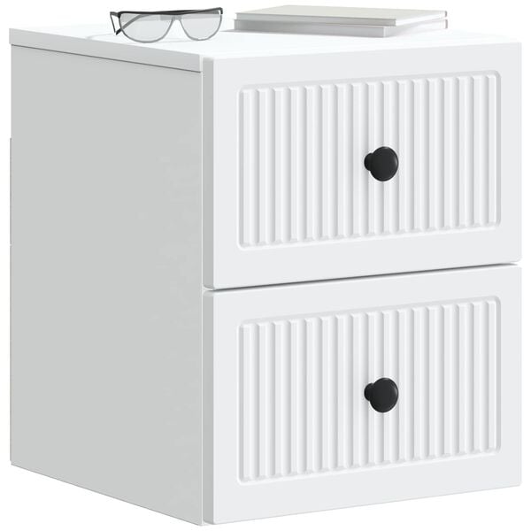 Showing Product Image 2 of 9