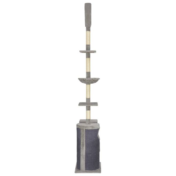 Showing Product Image 3 of 6