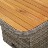 Product Thumbnail Image 9 of 12