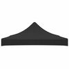 Product Thumbnail Image 3 of 5