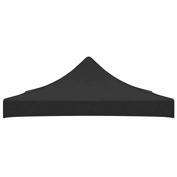 Showing Product Image 3 of 5