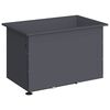 Product Thumbnail Image 7 of 13