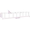 Product Thumbnail Image 6 of 6