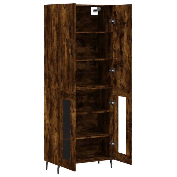 Showing Product Image 4 of 14