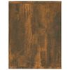 Product Thumbnail Image 5 of 8
