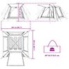 Product Thumbnail Image 11 of 12