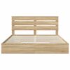Product Thumbnail Image 8 of 14