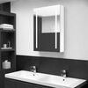 Product Thumbnail Image 2 of 8