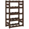 Product Thumbnail Image 4 of 8