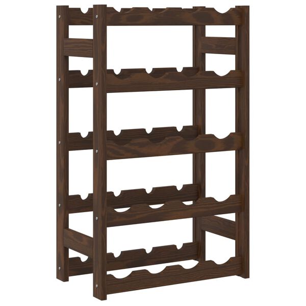 Showing Product Image 4 of 8