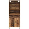 Product Thumbnail Image 8 of 14