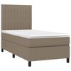 Product Thumbnail Image 3 of 16