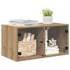 Product Thumbnail Image 3 of 12