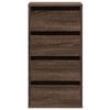 Product Thumbnail Image 4 of 10