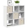 Product Thumbnail Image 3 of 14