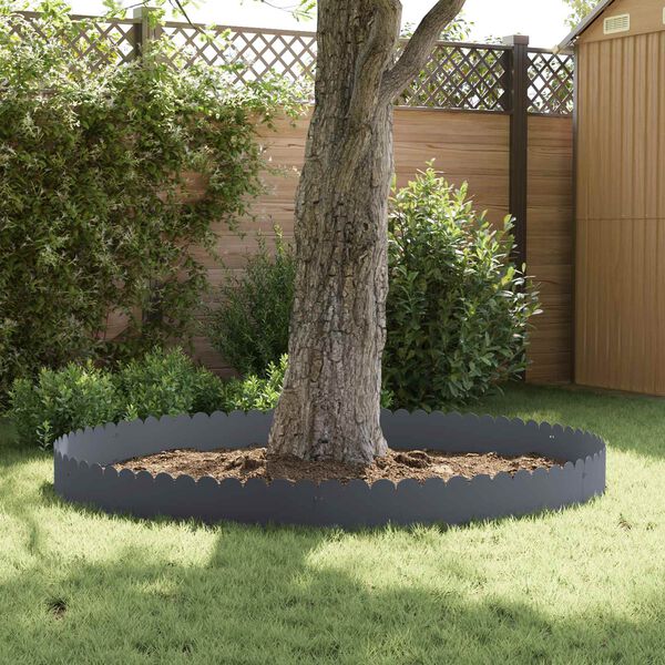 Showing Product Image 4 of 9