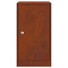 Product Thumbnail Image 5 of 13