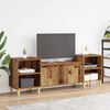 Product Thumbnail Image 2 of 10