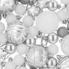 Product Thumbnail Image 5 of 6