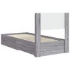 Product Thumbnail Image 8 of 11