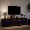 Product Thumbnail Image 4 of 15