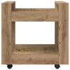 Product Thumbnail Image 5 of 10