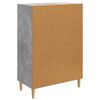 Product Thumbnail Image 7 of 11