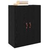 Product Thumbnail Image 3 of 14