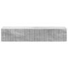 Product Thumbnail Image 5 of 9