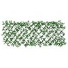 Product Thumbnail Image 3 of 6