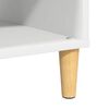 Product Thumbnail Image 9 of 11