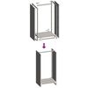 Product Thumbnail Image 11 of 13