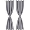 Product Thumbnail Image 3 of 5