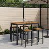 Product Thumbnail Image 2 of 9