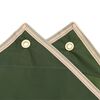Product Thumbnail Image 6 of 9