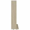 Product Thumbnail Image 4 of 8