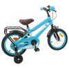 Product Thumbnail Image 3 of 9