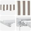 Product Thumbnail Image 4 of 8
