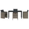 Product Thumbnail Image 7 of 11