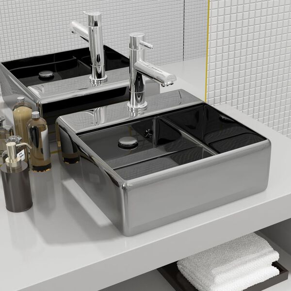 Showing Product Image 2 of 6