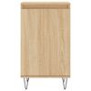 Product Thumbnail Image 5 of 13