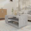 Product Thumbnail Image 3 of 7