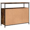 Product Thumbnail Image 8 of 12