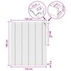 Product Thumbnail Image 9 of 12