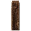 Product Thumbnail Image 7 of 12