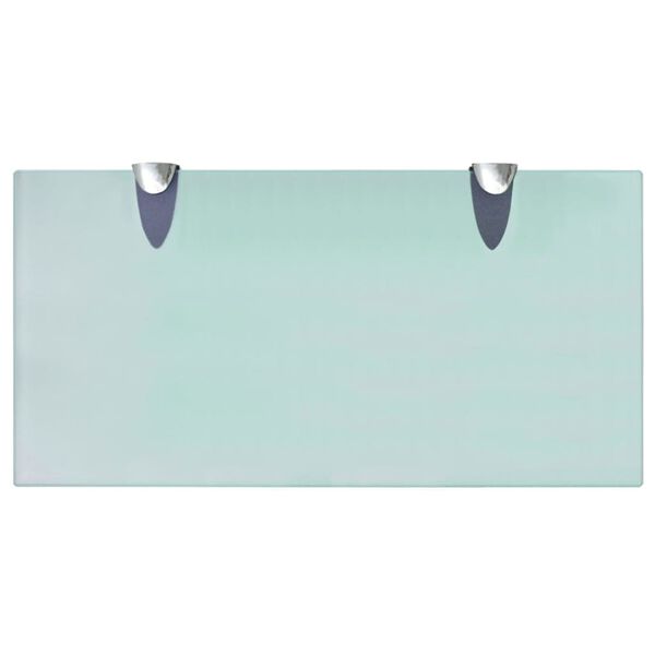 Showing Product Image 3 of 4