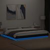Product Thumbnail Image 4 of 14
