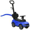 Product Thumbnail Image 9 of 10