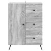 Product Thumbnail Image 6 of 13