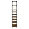 Product Thumbnail Image 5 of 10